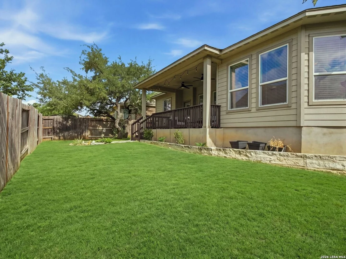 Photo of 12246 CHAMBERS CV