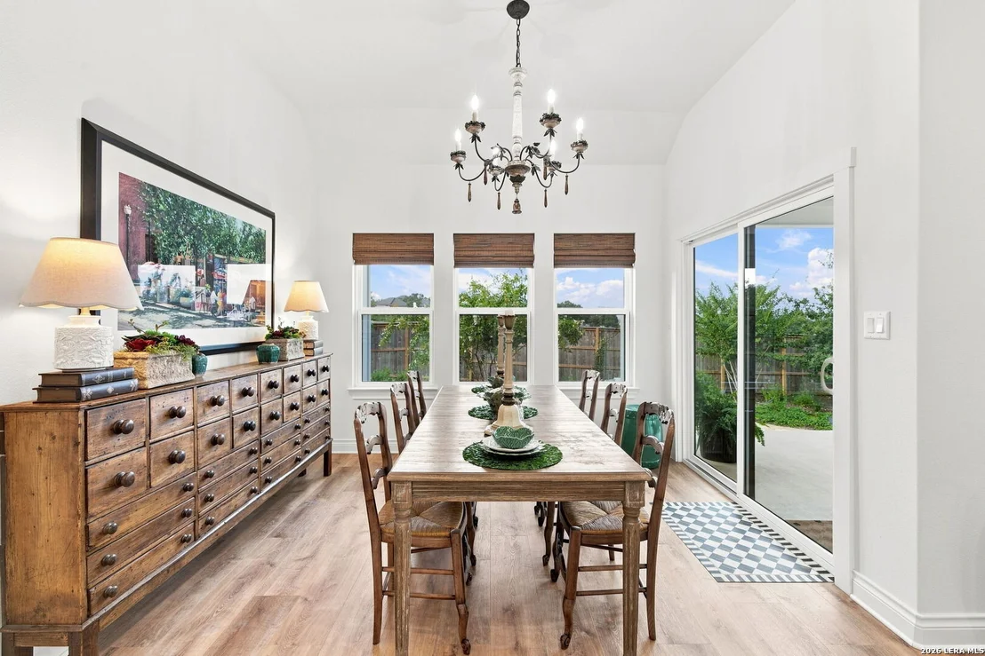 Photo of 103 Chama