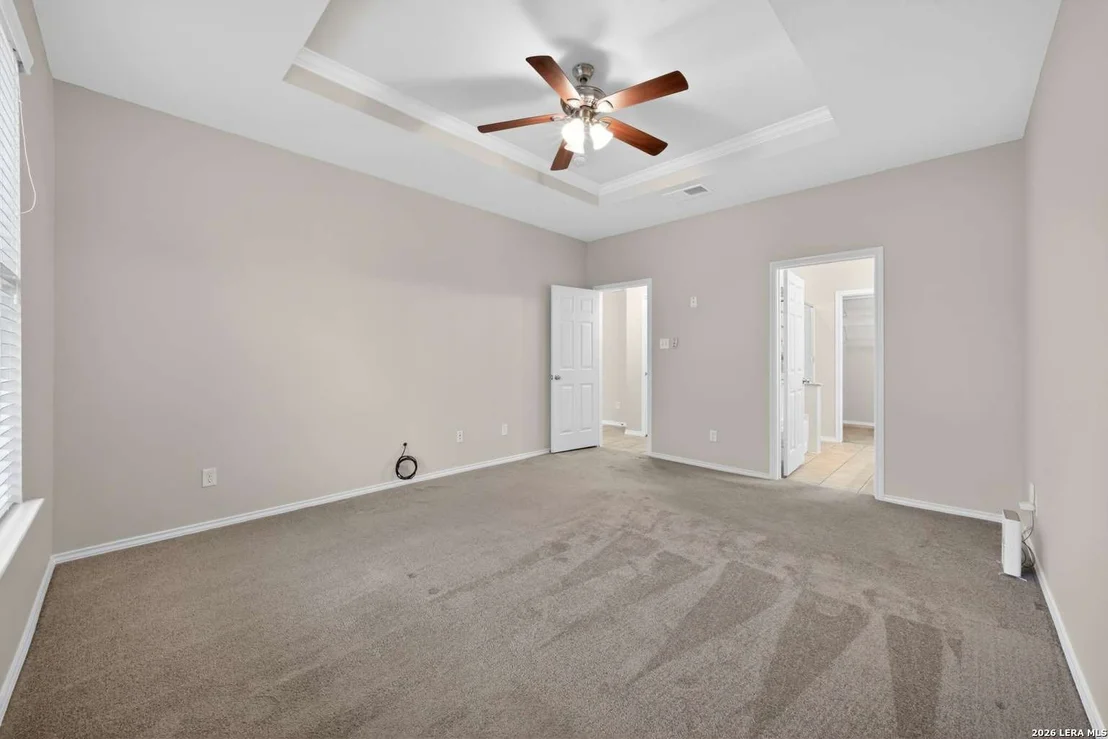 Photo of 24919 TERLINGUA BND