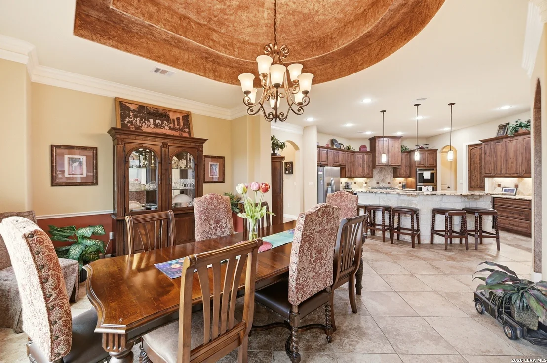 Photo of 162 ALONDRA Lane