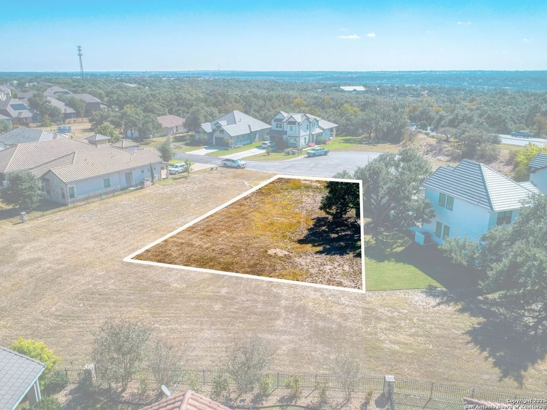 Photo of 109 Oak Trail Drive