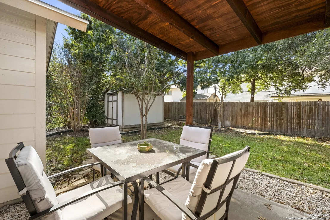 Photo of 13143 WOLLER PATH