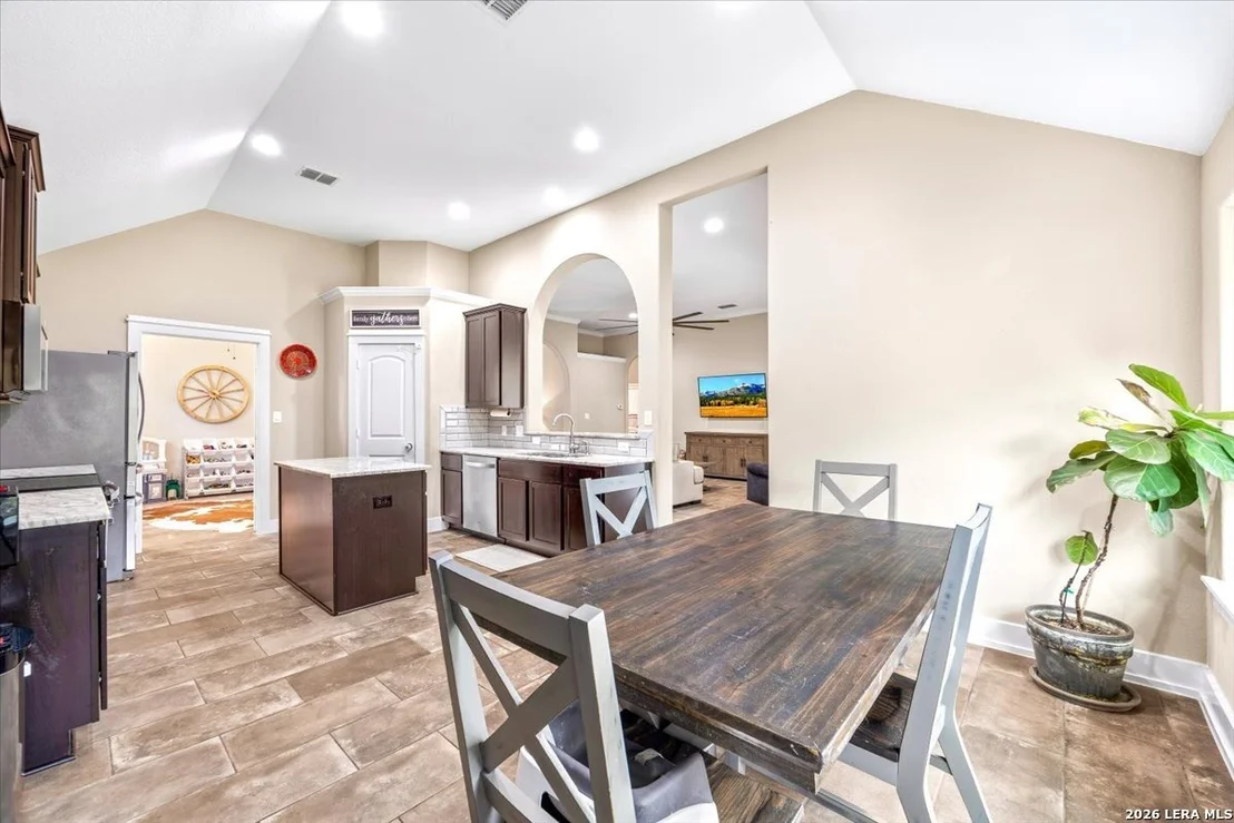 Photo of 3 Memory Ln