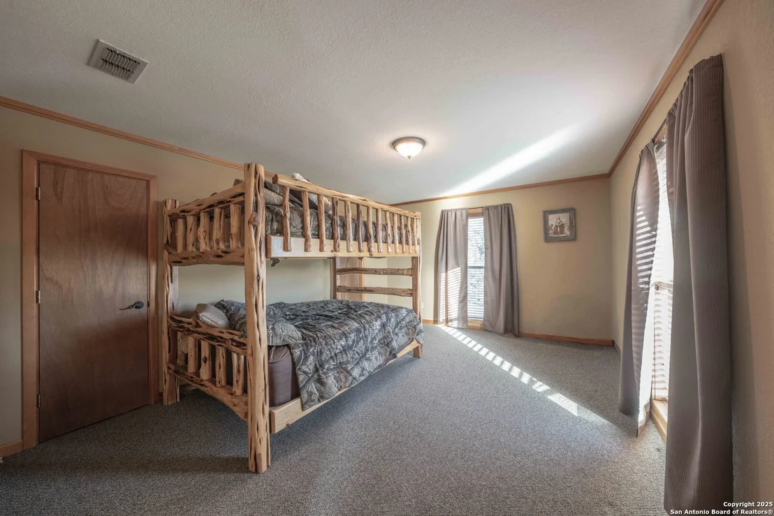 Photo of TBD FM 2169