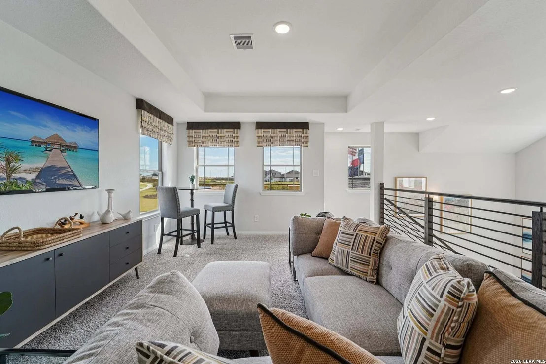 Photo of 14909 JACOBIN LK