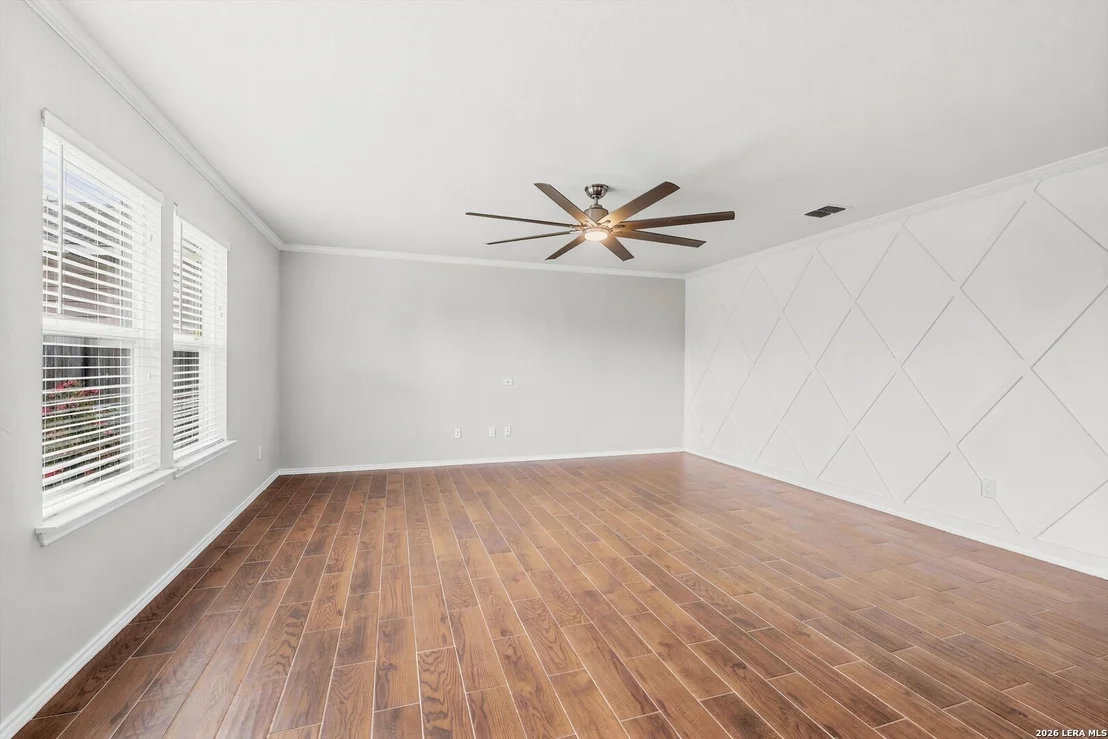 Photo of 10135 Reyes Heights