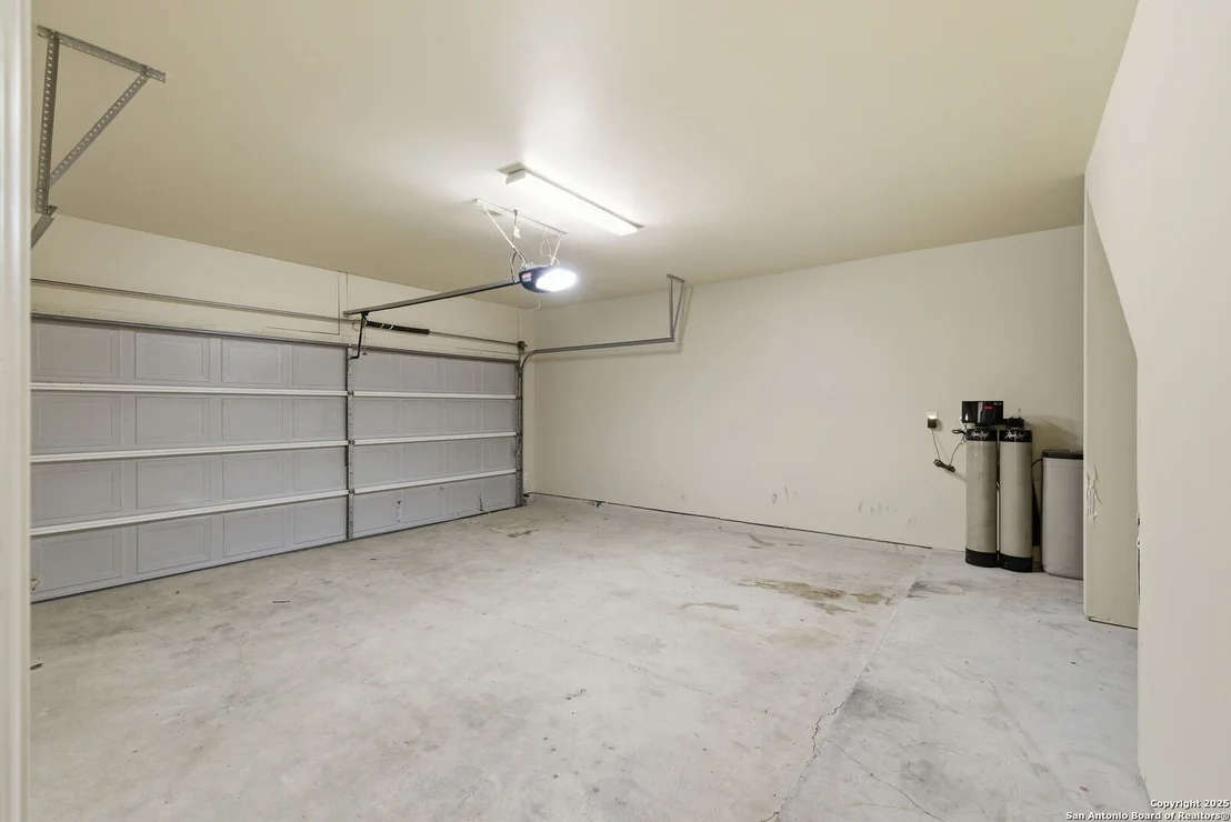 Photo of 2127 Rosillos Peak
