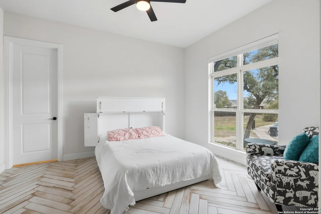 Photo of 3707 Watch Hill