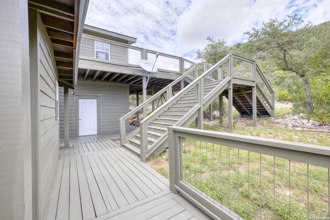 Photo of 574 N Saddle Mountain Rd.