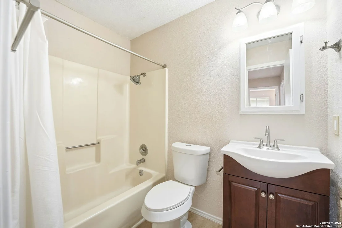 Photo of 10127 Pebblestone