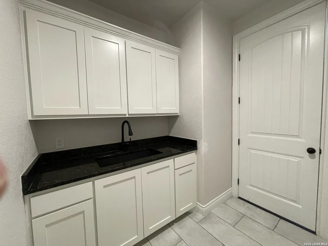 Photo of 18 Valley View
