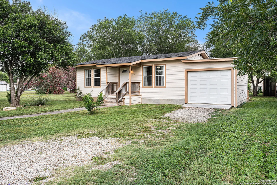 Photo of 305 Kneupper