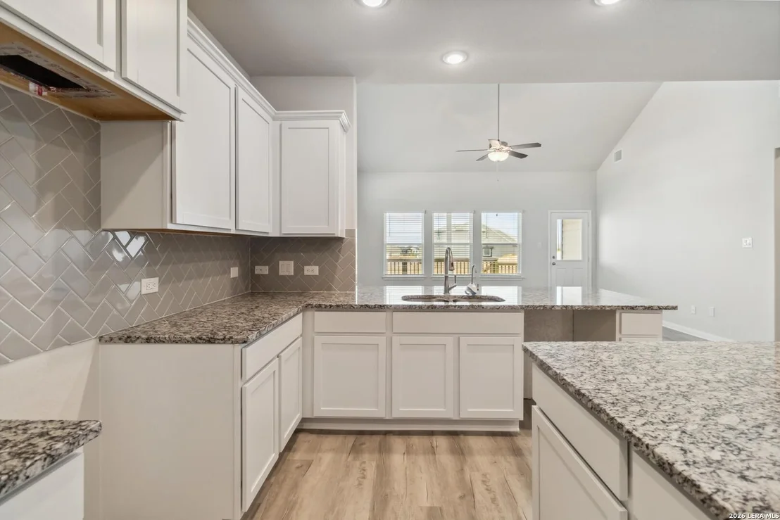 Photo of 121 Alyssa Cove