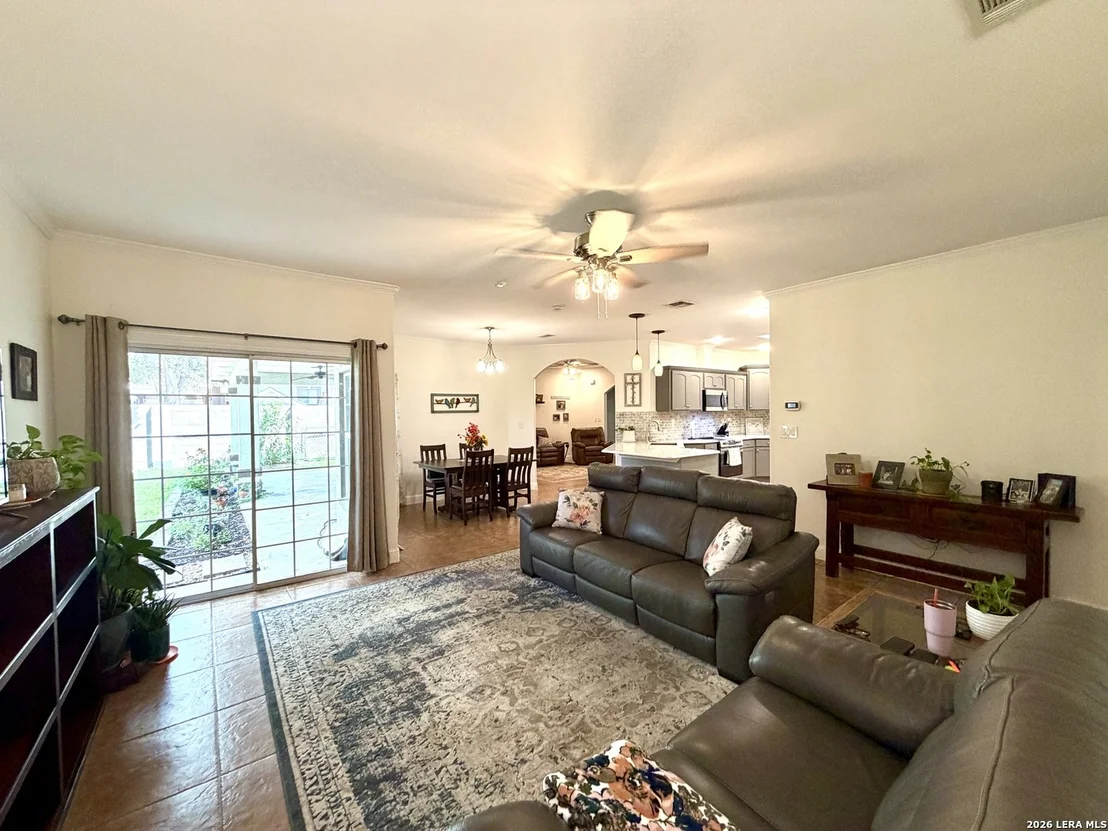 Photo of 2285 MISTY WILLOW DR