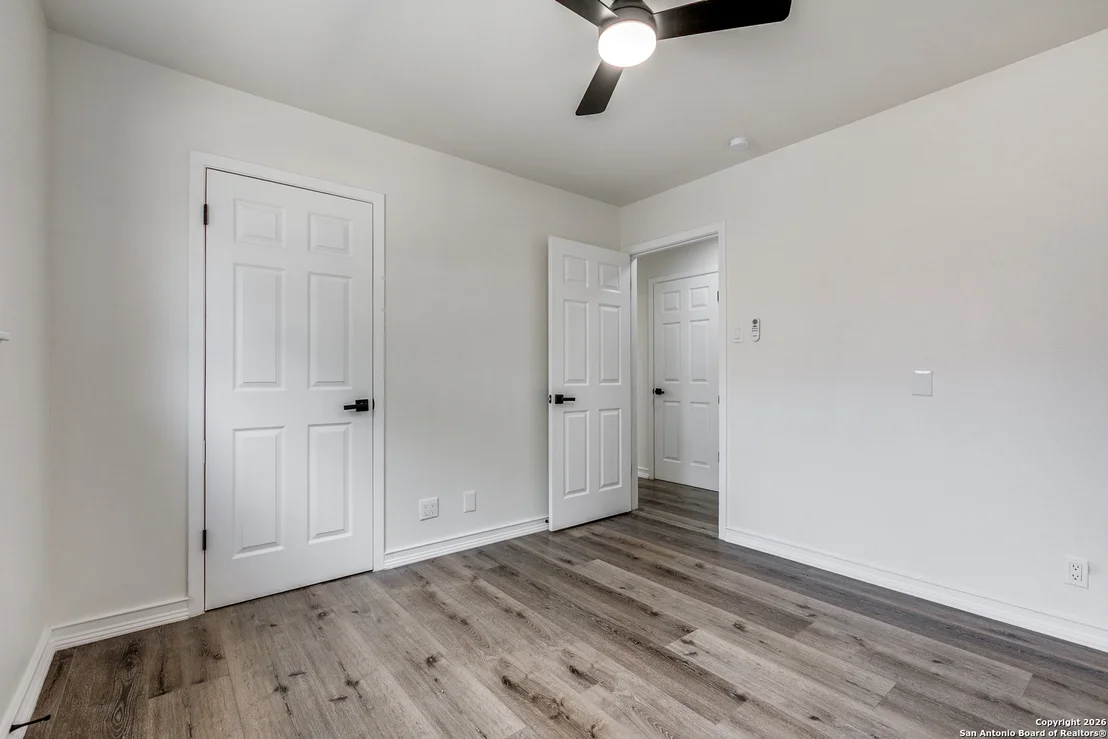 Photo of 3410 Clearfield