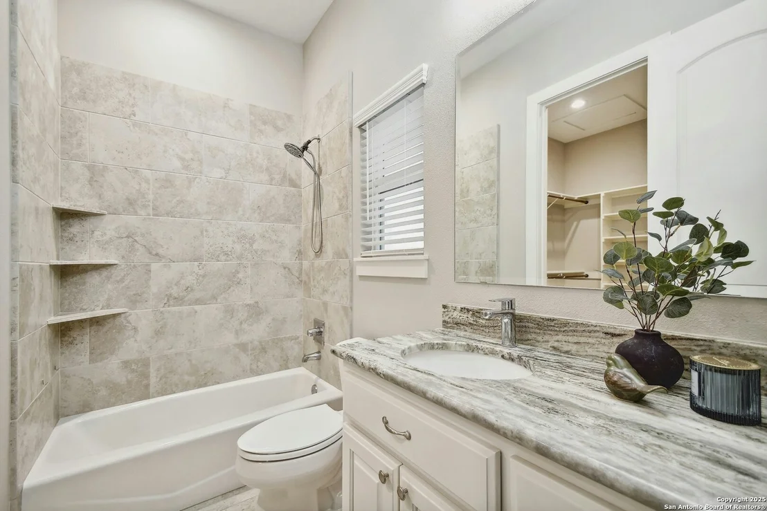 Photo of 138 RANCHERS WAY