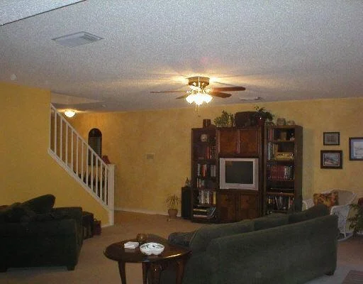 Photo of 18626 CREEKSIDE PASS