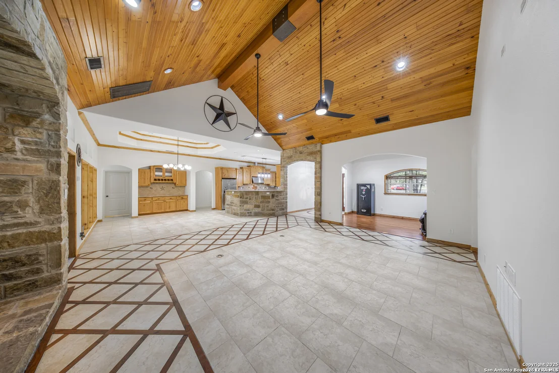 Photo of 149 Legacy Trace
