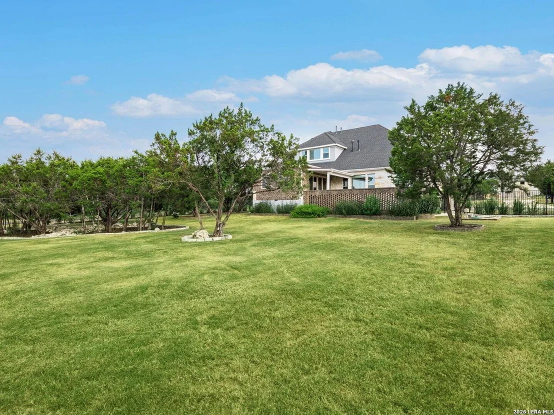 Photo of 2194 RANCH LOOP DR