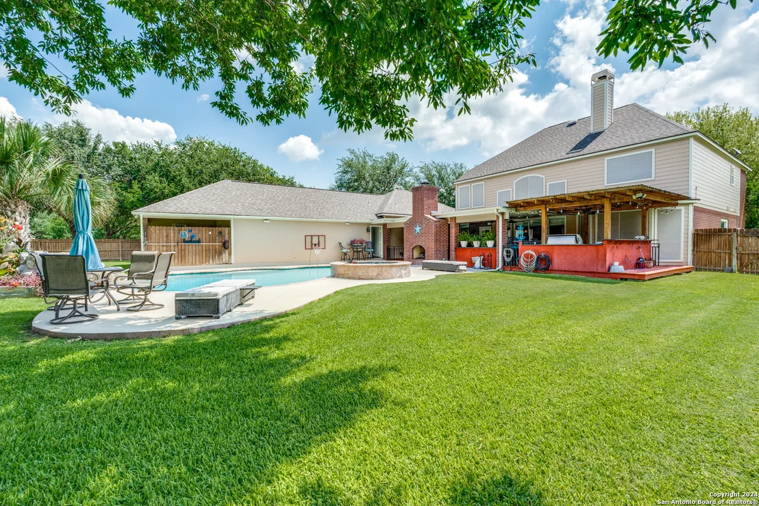 Photo of 312 las brisas