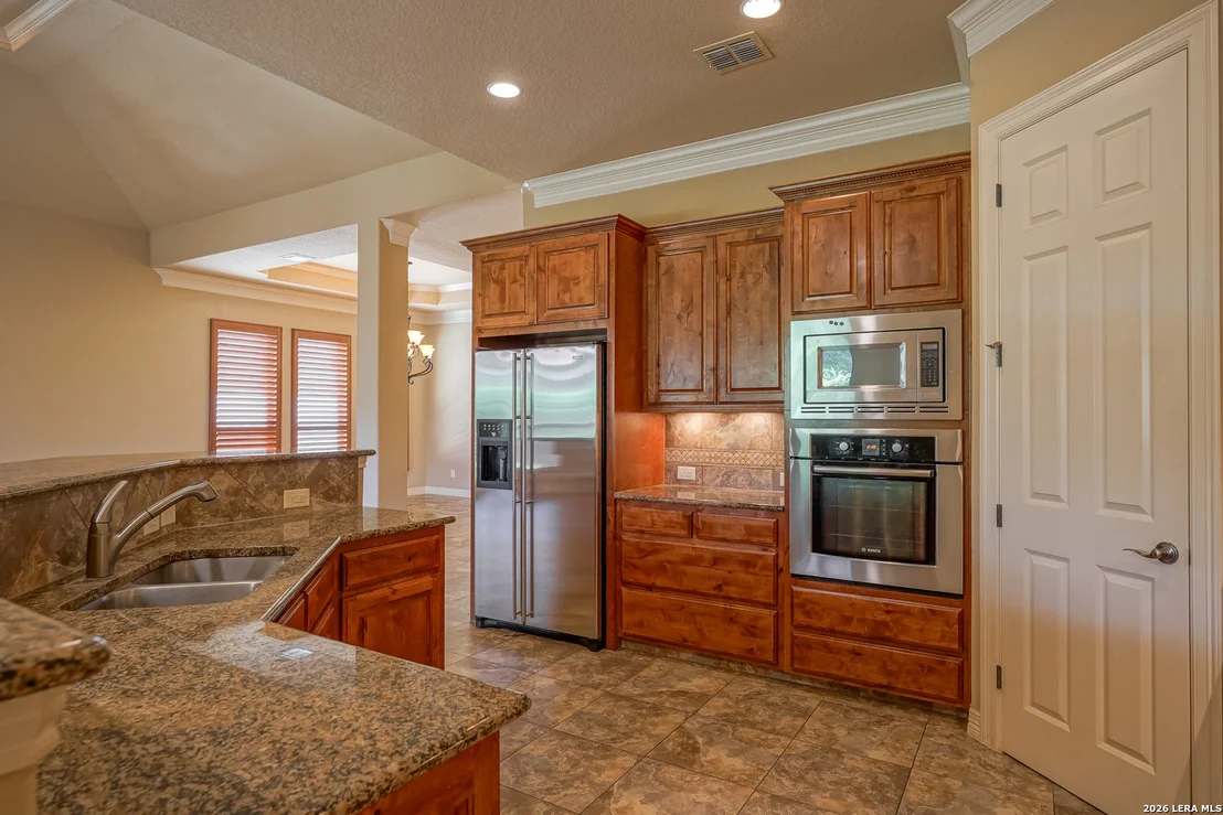 Photo of 1710 Wild Deer Circle