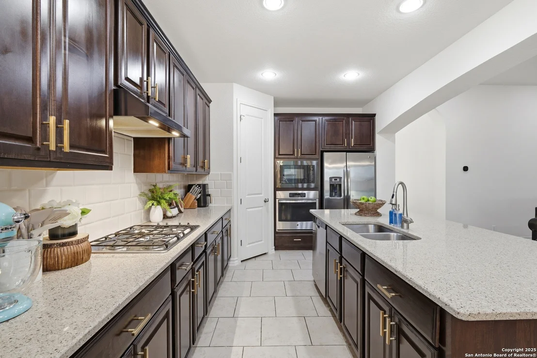 Photo of 7715 Goldstrike Dr
