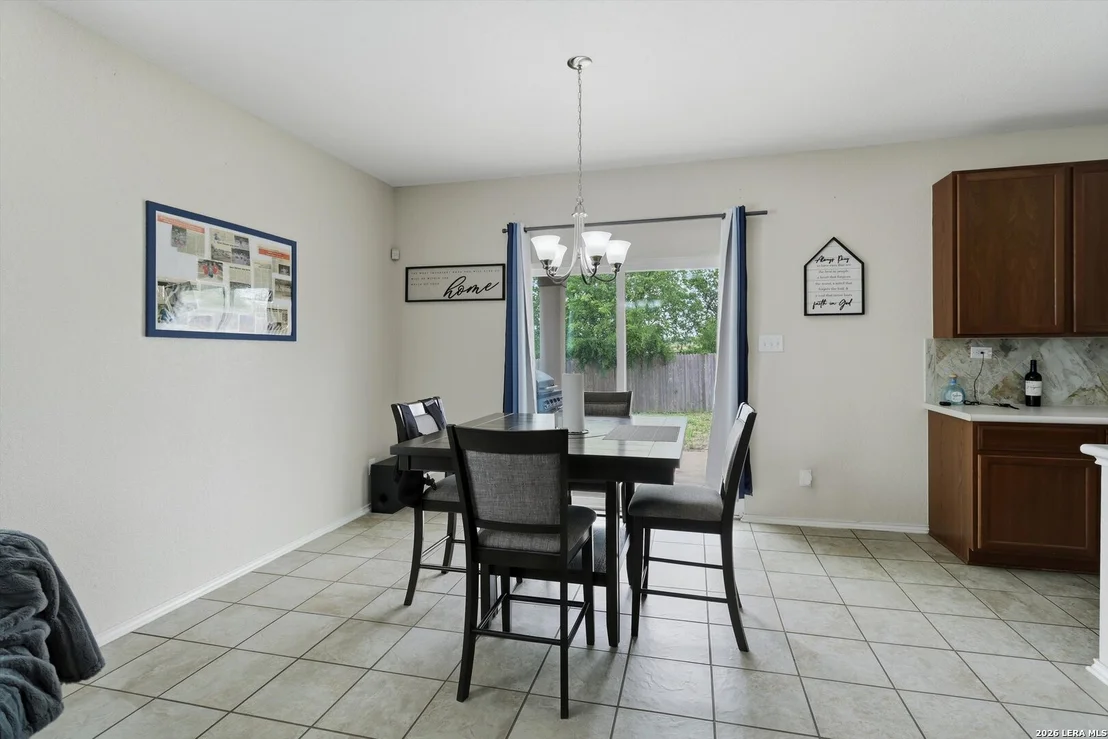 Photo of 4323 Safe Harbor