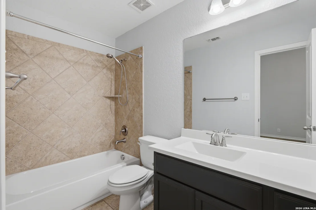 Photo of 30746 Horseshoe Path