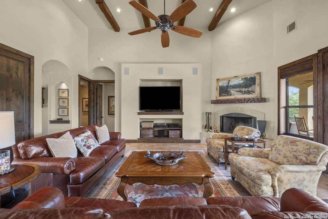 Photo of 154 GADWALL WAY