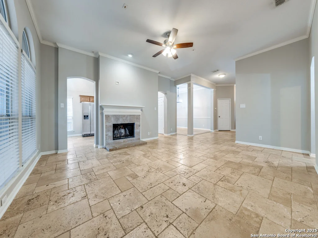 Photo of 12451 HART CLF