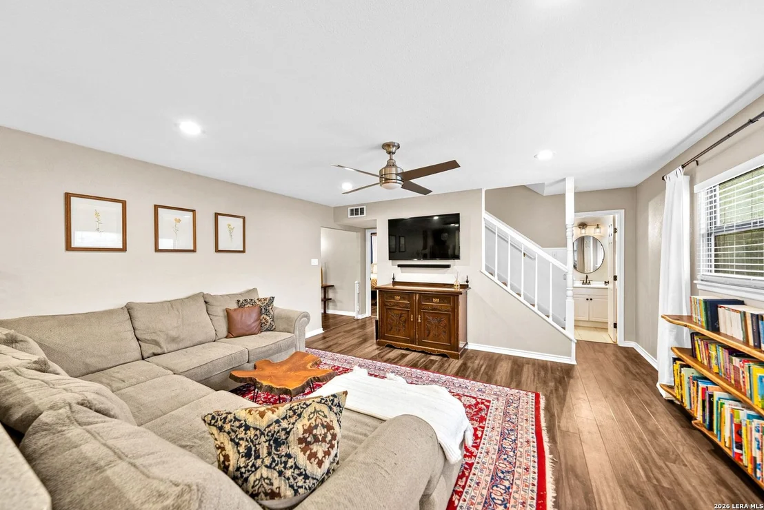 Photo of 14307 Oak Shadows Dr