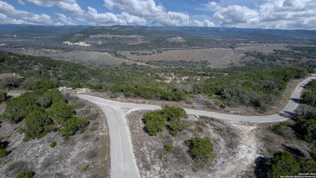 Photo of TBD LOT 79 Valley Vista Subdivision