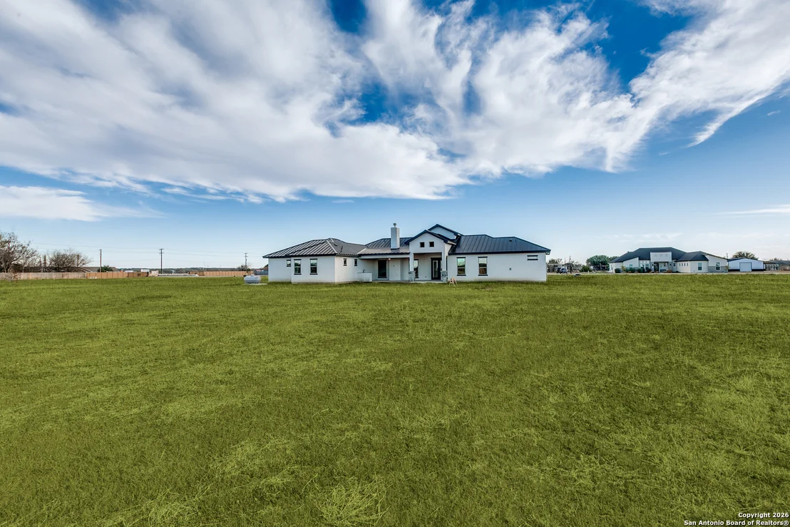 Photo of 202 Venado Oak