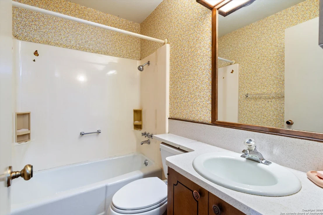 Photo of 3226 COLONY DR