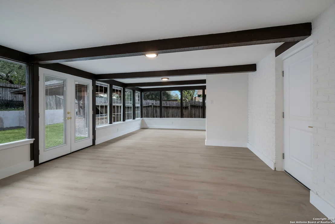 Photo of 6006 Forest Ledge