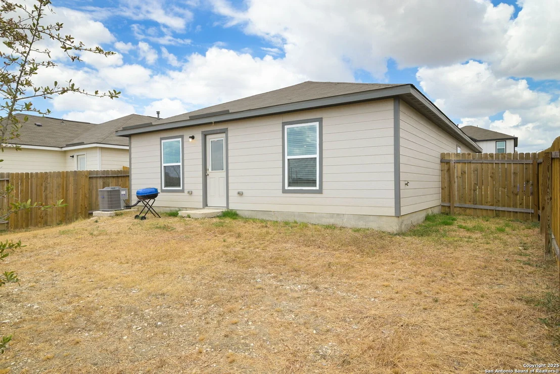 Photo of 10954 Delight Grove