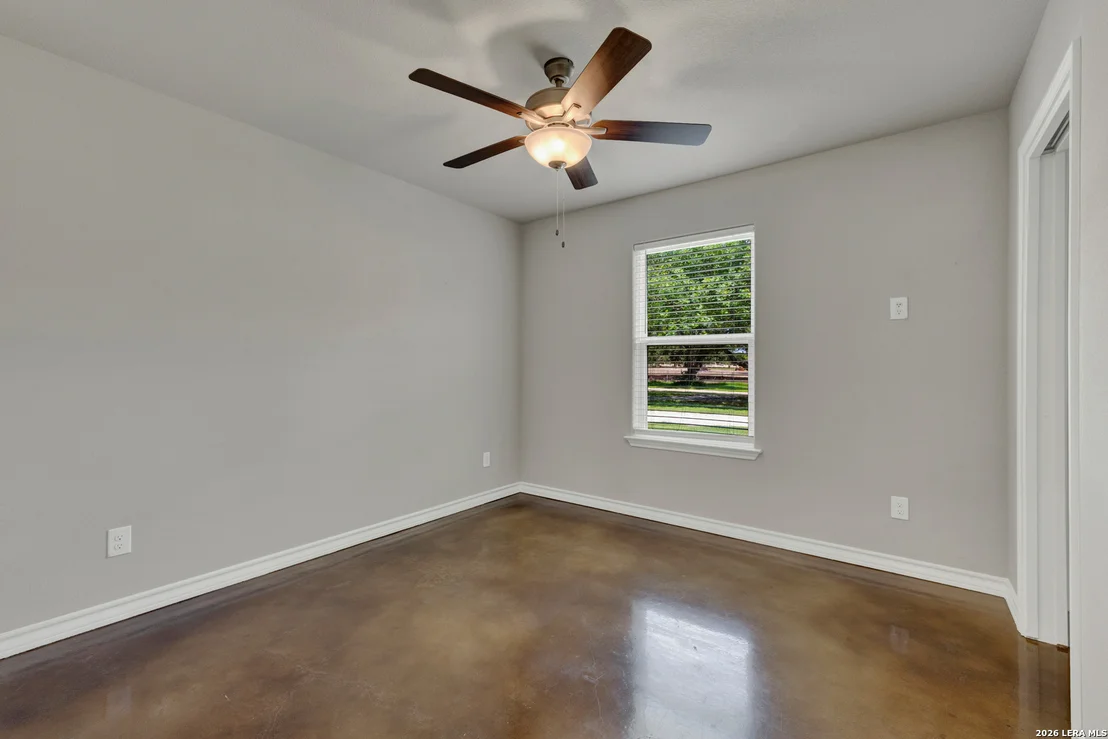 Photo of 3211 HUNTER RD