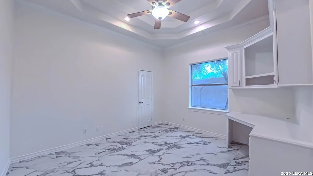 Photo of 3106 Calle Carr