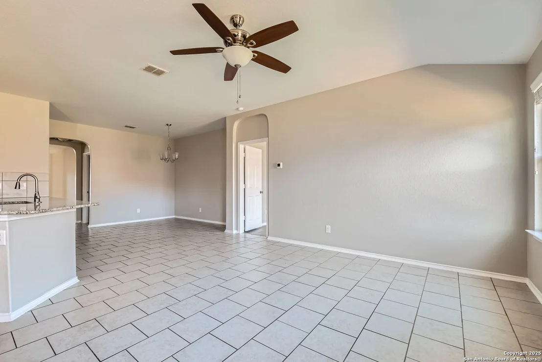 Photo of 4046 SALADO CRST