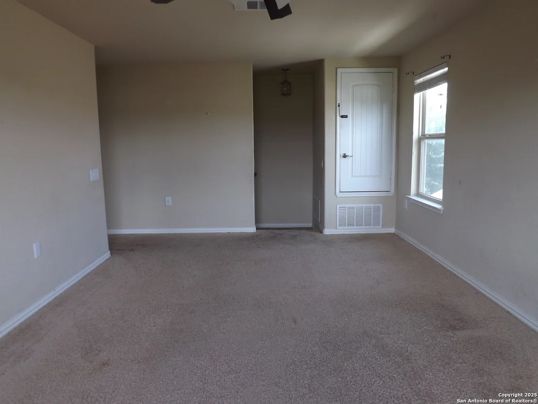 Photo of 11547 Pelican Pass