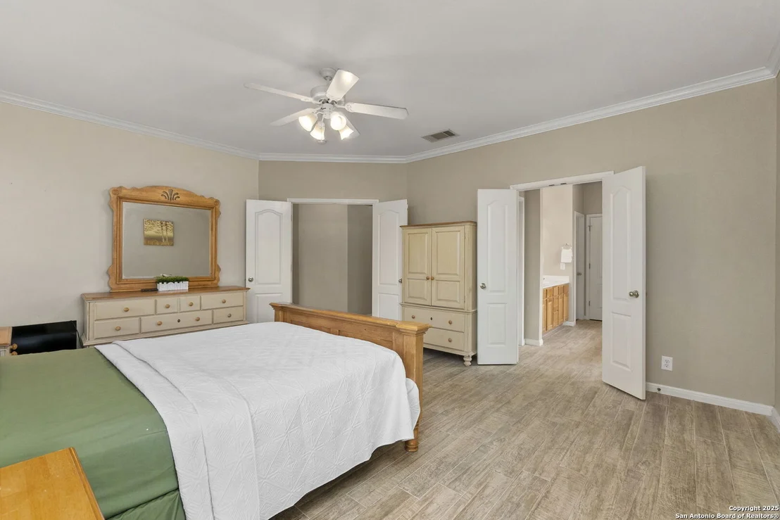 Photo of 23003 Tornillo Drive