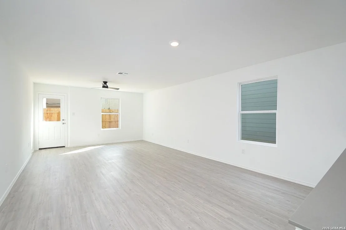 Photo of 7626 Chancery Gate