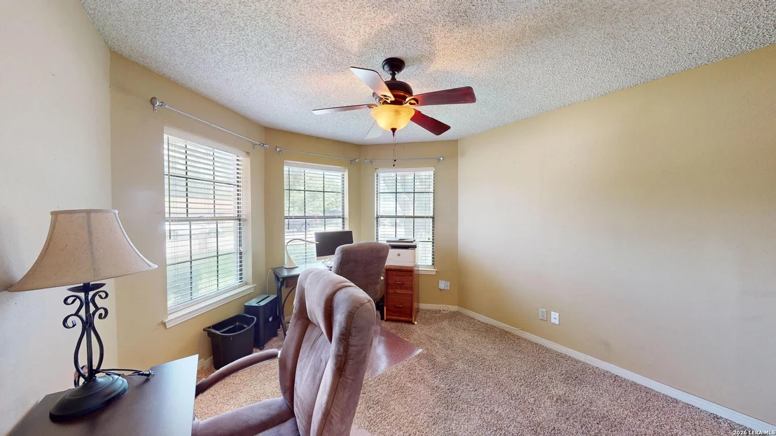 Photo of 1108 Sunrise