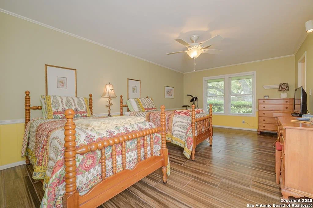 Photo of 161 Red Bird Ridge