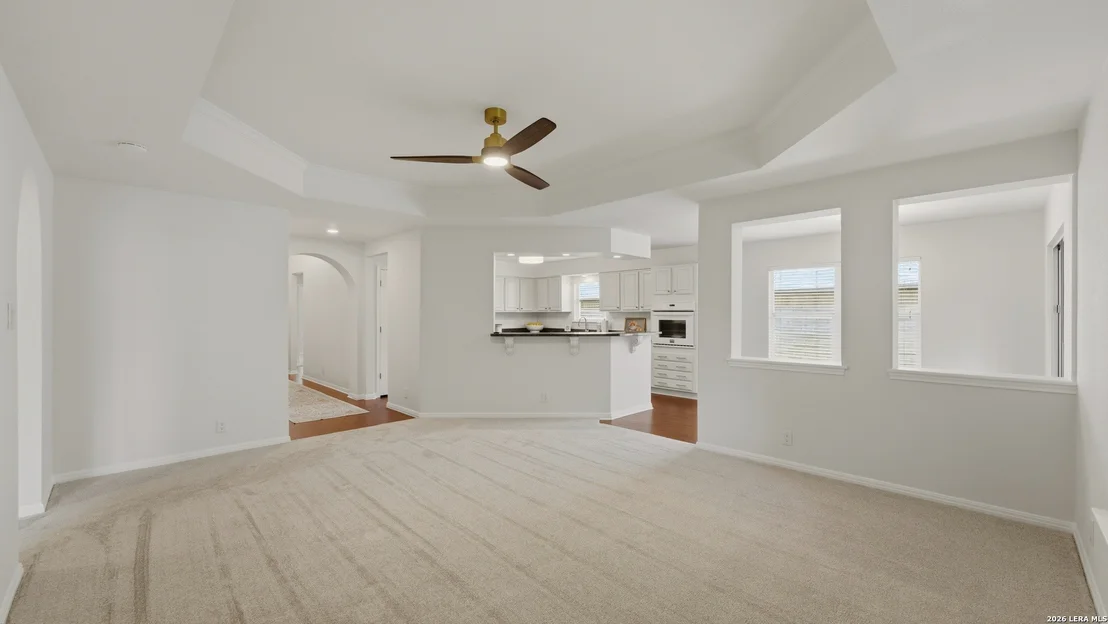 Photo of 208 BONNER BLVD