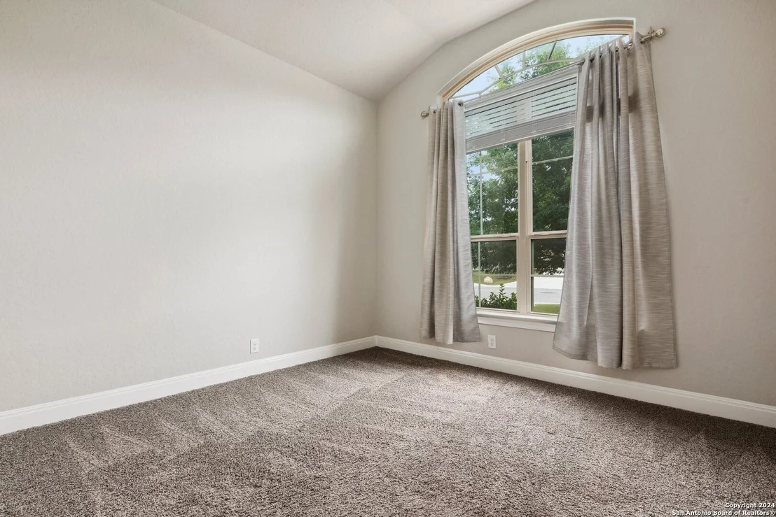 Photo of 27437 Camellia Trce