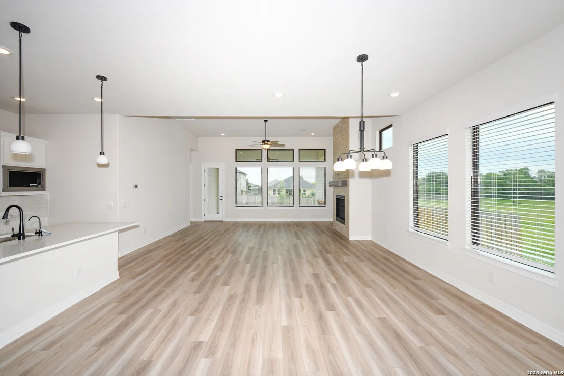 Photo of 972 Nolte Bend