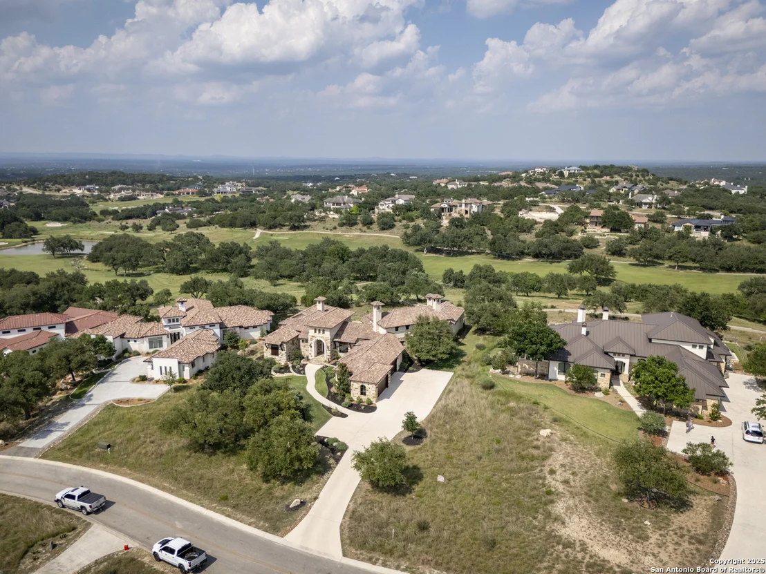 Photo of 35 Winged Foot