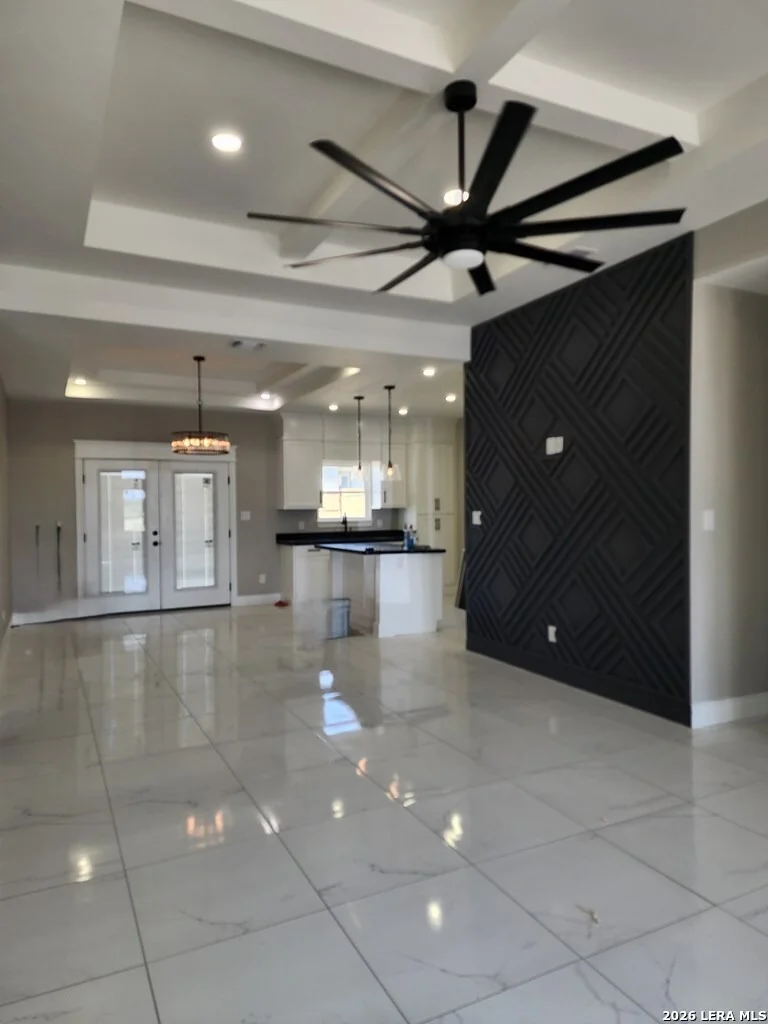 Photo of Unit NA at 3210 ETHEL DR.