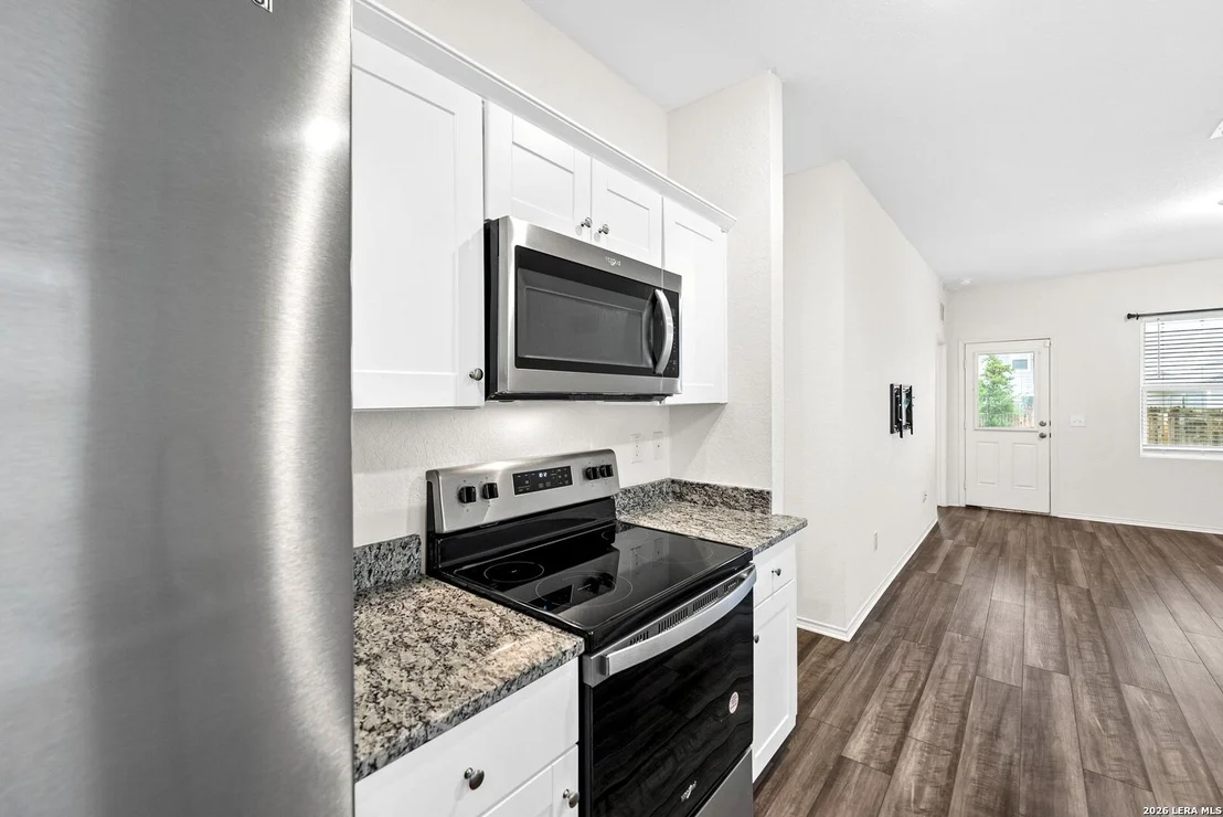 Photo of 12606 Galatea